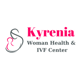 Slider image (6) Kyrenia IVF Center
